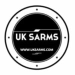 uksarms.com-logo