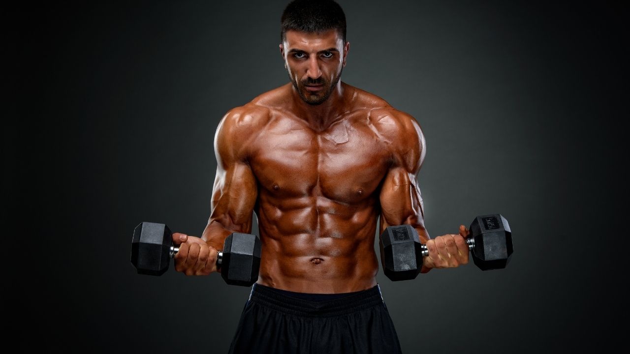what is the best pct for sarms-Uk Sarms