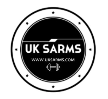 UK SARMs - The UK & Europe’s #1 SARMs Supplier