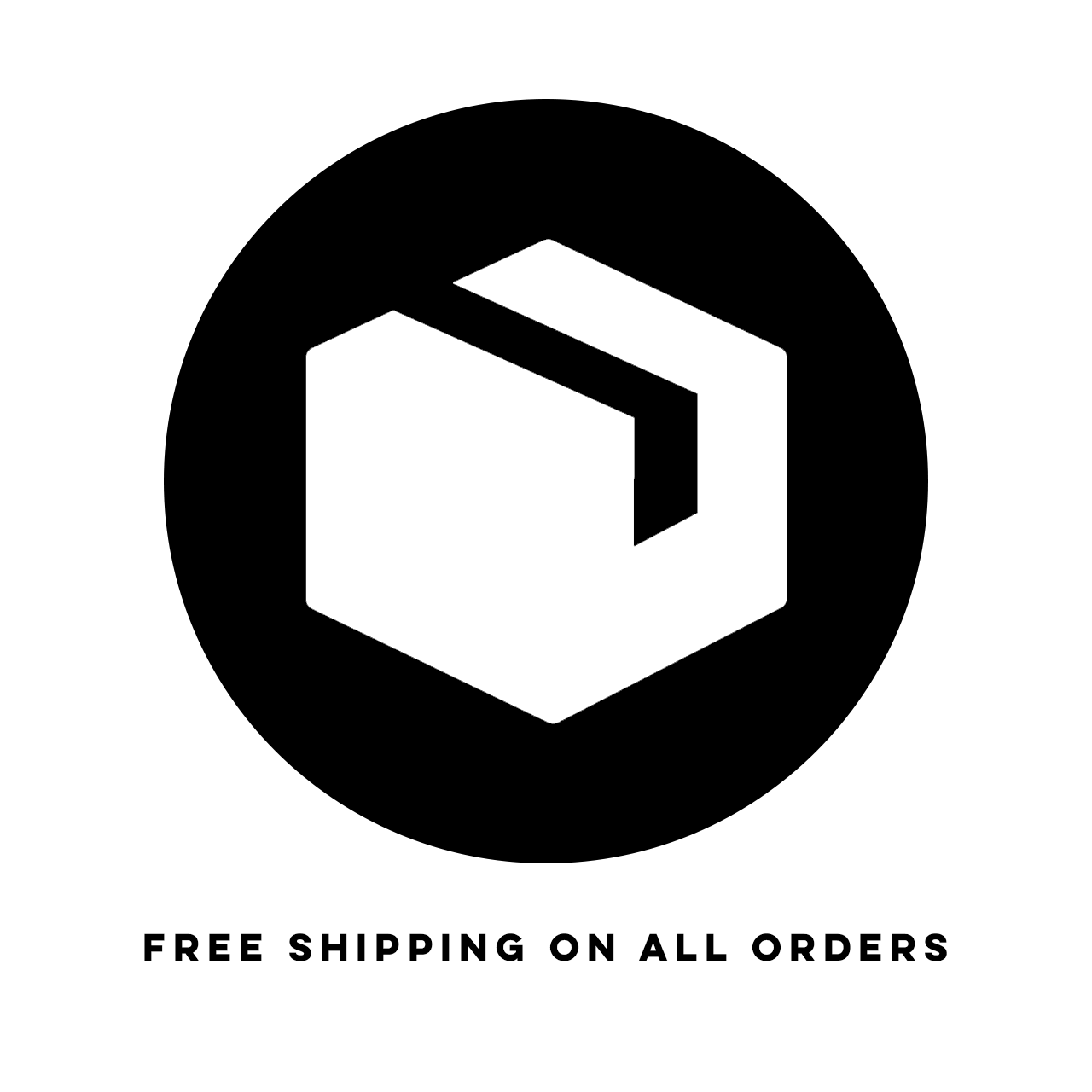 free shipping on sarms orders