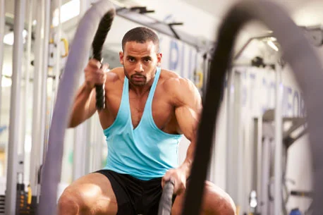 Cardarine dosages and cycles for bodybuilding
