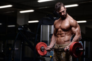 SARMs-Supplements-and-Health