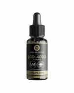 LGD-4033 Ligandrol