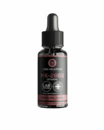 MK-2866 Ostarine SARM