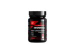 Turkesterone supplement