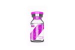 Melanotan II 5mg vial