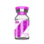 Melanotan 2: 10 mg for Research