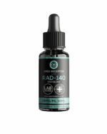 RAD140 UK bottle