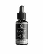 RAD150