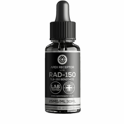 RAD150