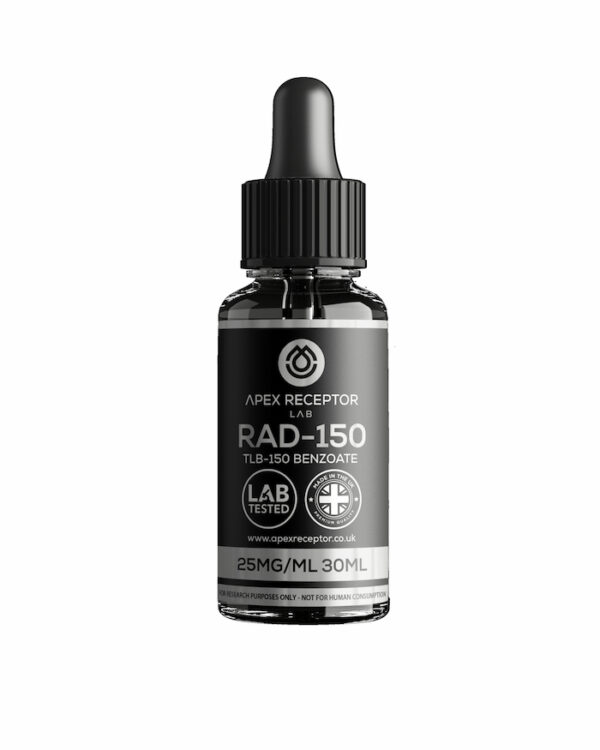 RAD150