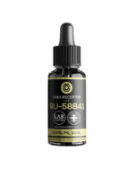 RU58841 (Hair Loss Treatment)