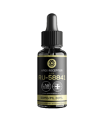 RU58841