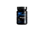 Raw Alpha GPC bodybuilding supplement