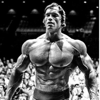 arnold