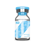 ipamorelin 2mg axiom peptides online Buy Peptide | 99%+ Purity Ipamorelin 2 mg - UK