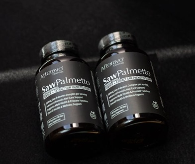 testosterone boosters