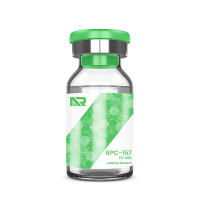 BPC-157 10mg