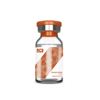 Retatrutide 5mg