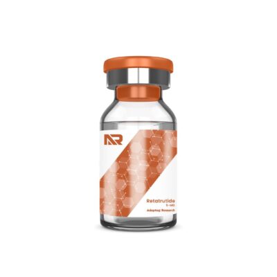 Retatrutide 5mg