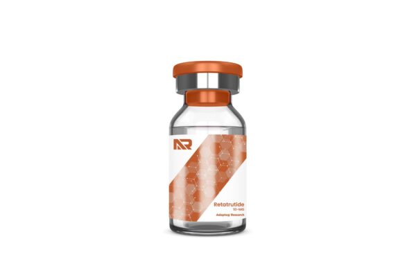 Retatrutide10mg