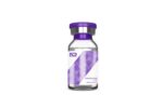 Semaglutide Vial