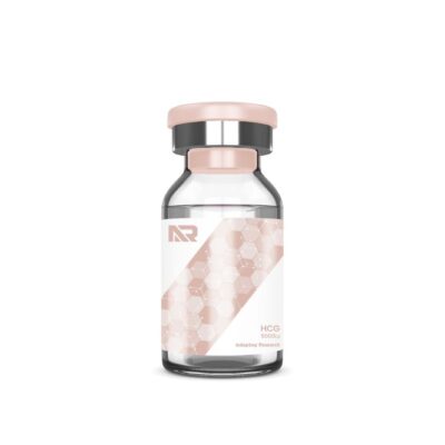 HCG