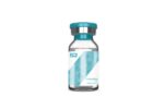 Tirzepatide-5mg