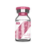 PT-141 (Bremelanotide) 5mg
