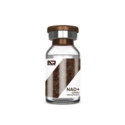 Buy NAD+