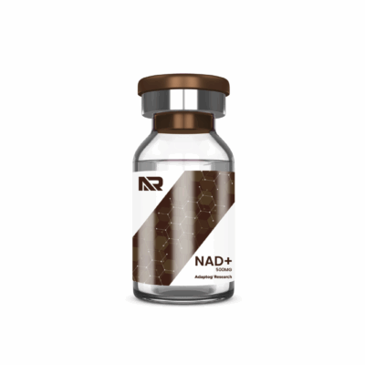 Buy NAD+
