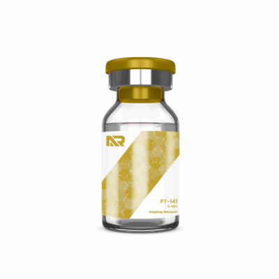 PT141-5mg