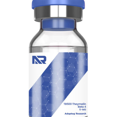 TB500 Theymalin Beta