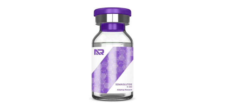 semaglutide
