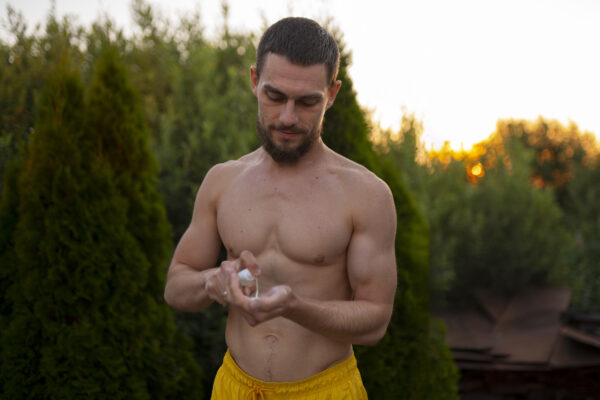 Natural Testosterone Boosters vs SARMs: Clinical Comparison of Efficacy and Safety
