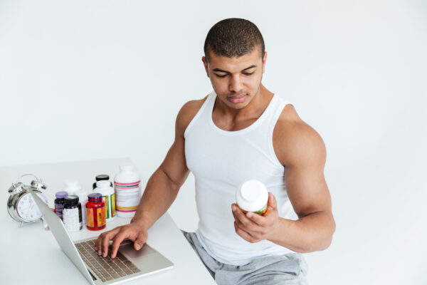 Natural Testosterone Boosters vs SARMs: Clinical Comparison of Efficacy and Safety