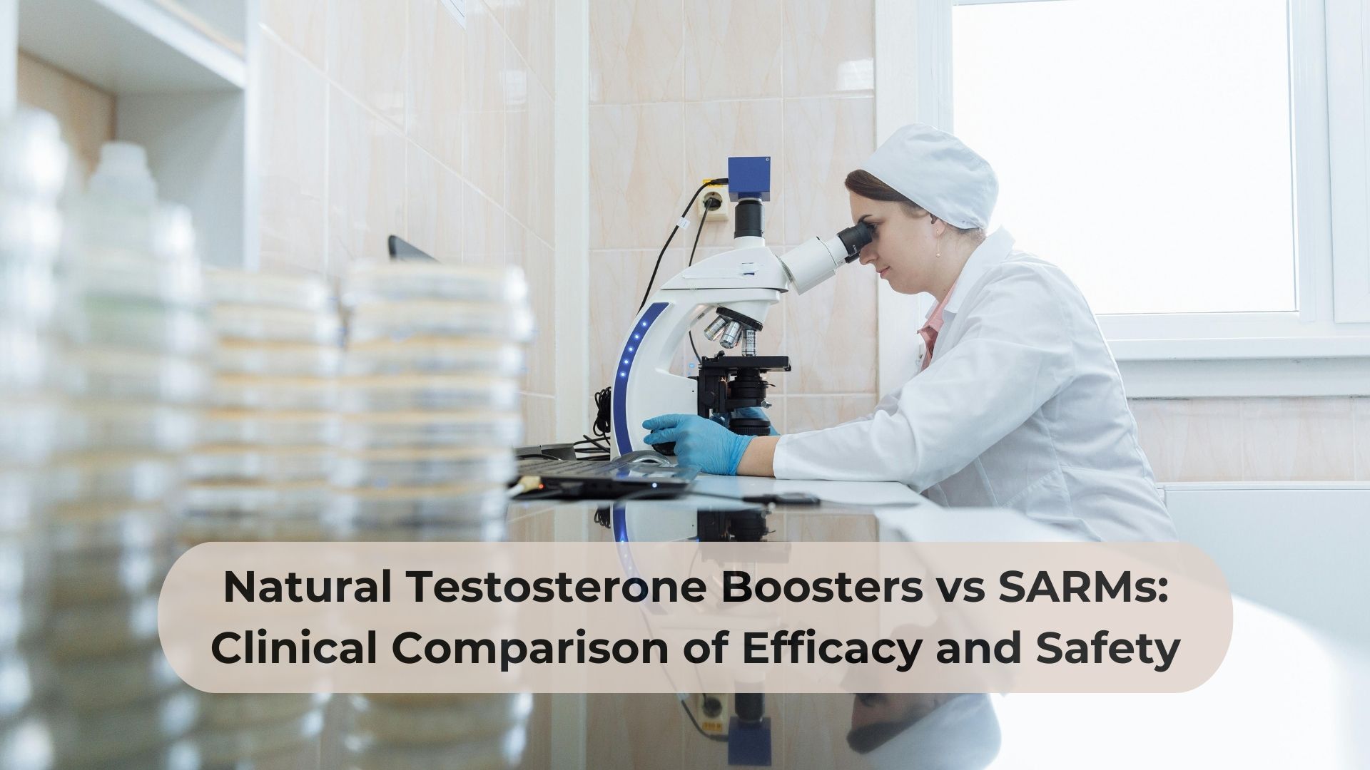 natural testosterone boosters