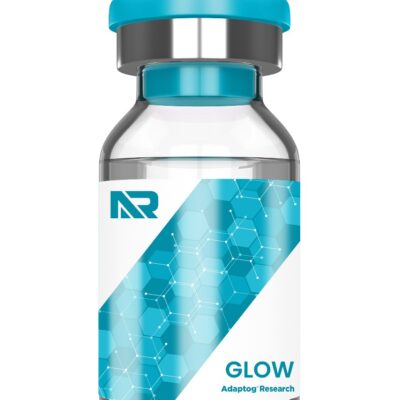 GLOW PEPTIDE