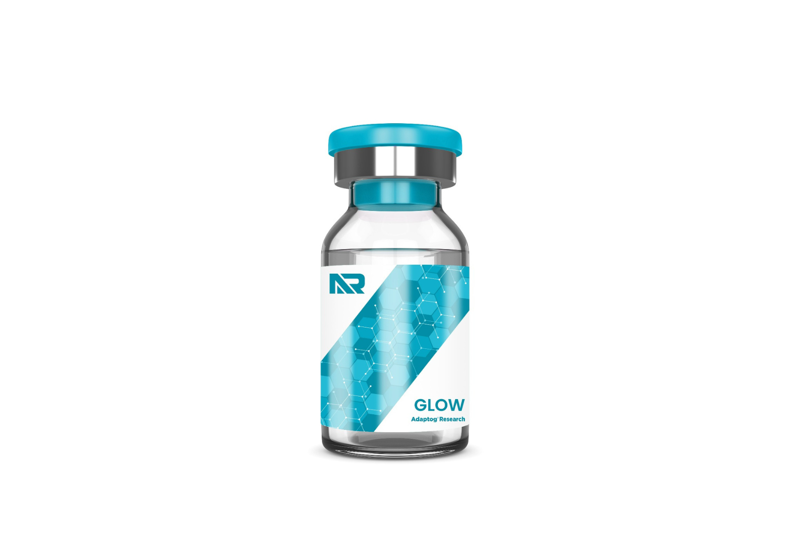GLOW PEPTIDE