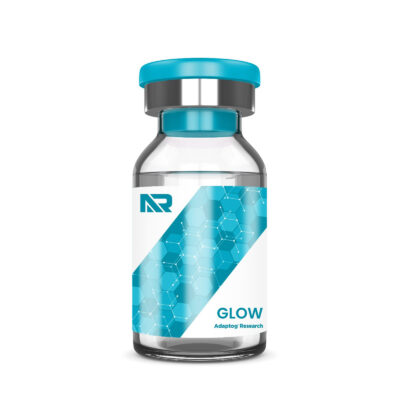 GLOW peptide