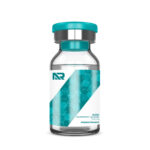 CJC1295 NO DAC 5mg Ipamorelin 5mg