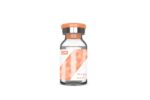 IGF-1 5 mg