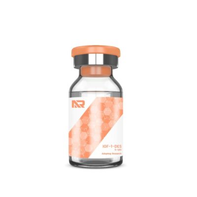 IGF-1 5 mg