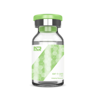 IGF-1 LR3