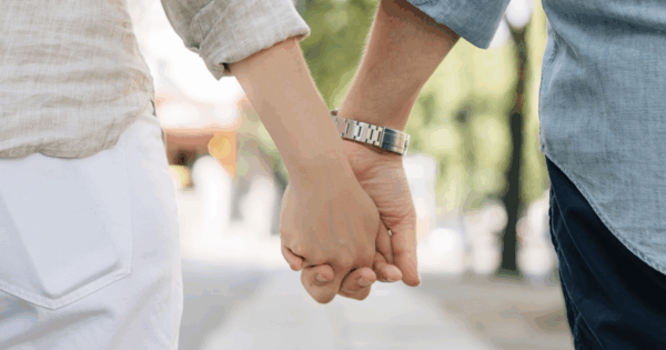 PT141 is a peptide which can improve the sexual health of a relationship