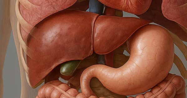 The liver is the main organ responsible for producing IGF-1