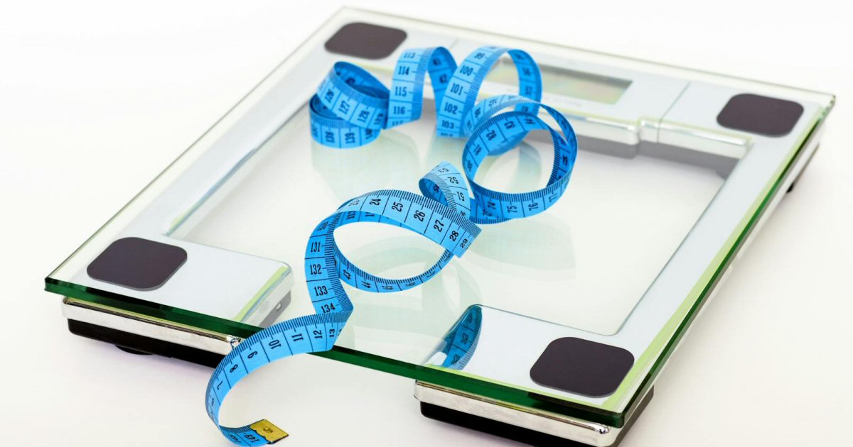 Mazdutide is a GLP-1 Receptors Agonist That Promotes Weight Loss