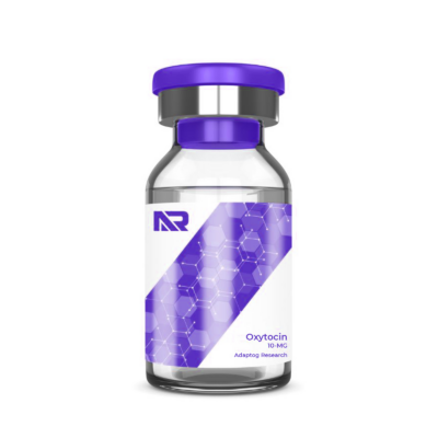 Buy Oxcytocin UK