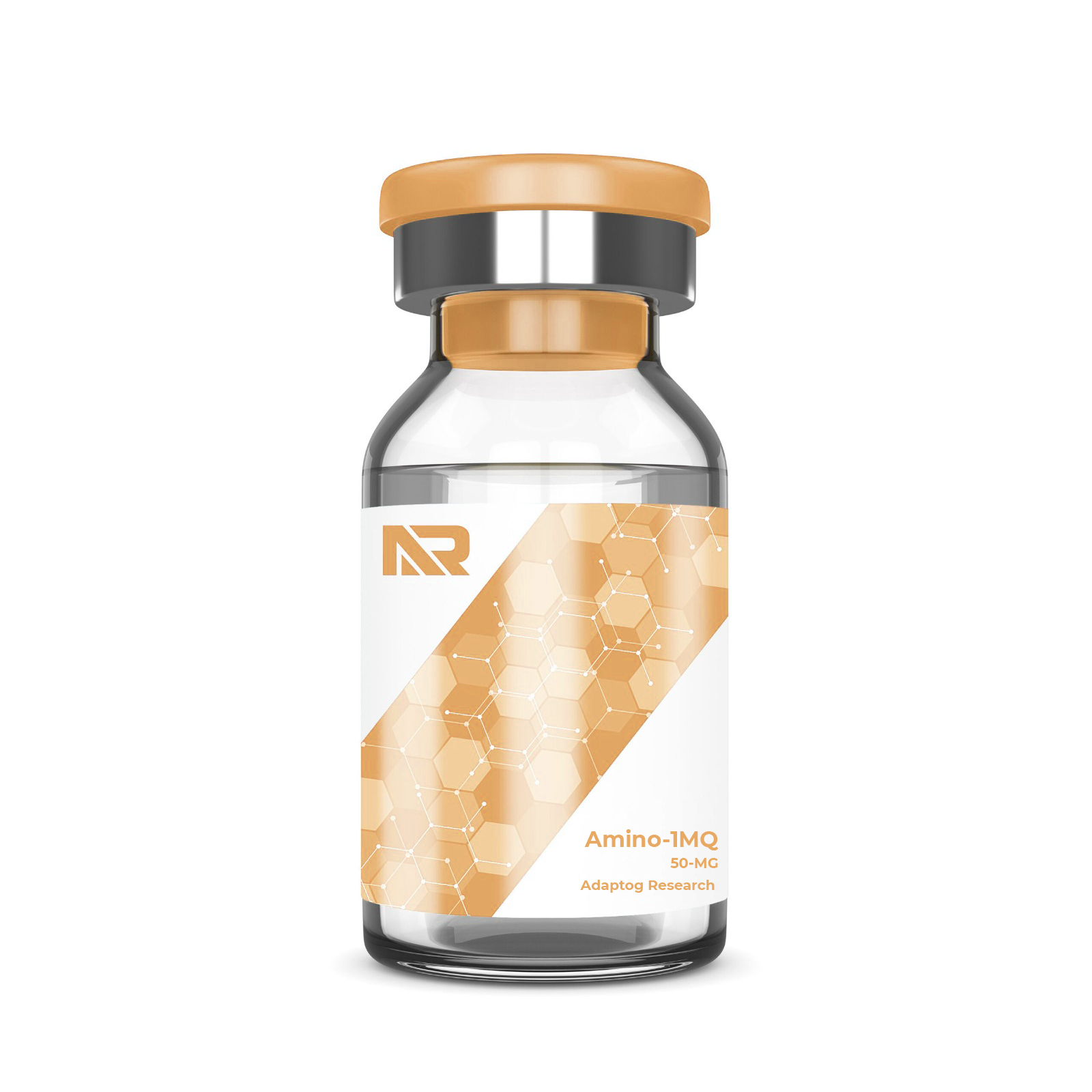5-Amino-1MQ 50 mg