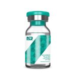 medik8 c tetra lipid vitamin c Vitamin C C-Tetra Serum medik8 c tetra lipid vitamin c Vitamin C C-Tetra Serum